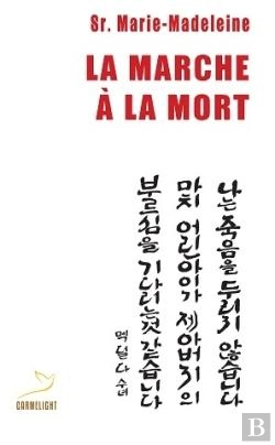 Bertrand.pt - La Marche À La Mort