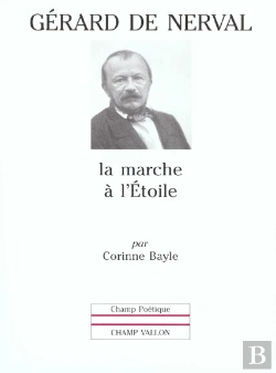 Bertrand.pt - La Marche A L'Etoile