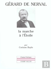 La Marche A L'Etoile