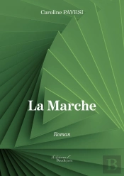 La Marche