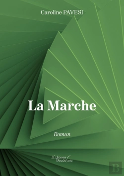 Bertrand.pt - La Marche