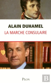 La Marche Consulaire
