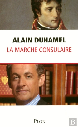 Bertrand.pt - La Marche Consulaire