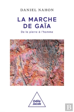 Bertrand.pt - La Marche De Gaïa