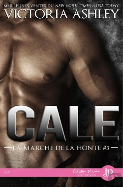 Bertrand.pt - La Marche De La Honte Tome 3 ; Cale