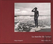 La Marche De L'Océan