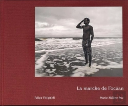 Bertrand.pt - La Marche De L'Océan