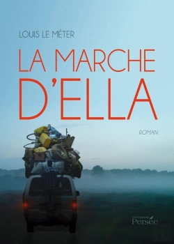 Bertrand.pt - La Marche D'Ella
