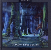 La Marche Des Géants