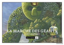Bertrand.pt - La Marche Des Géants