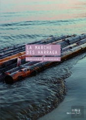 La Marche Des Harraga