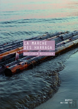 Bertrand.pt - La Marche Des Harraga