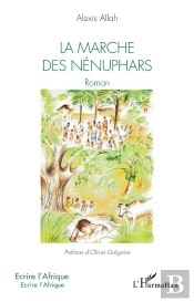 La Marche Des Nénuphars