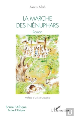 Bertrand.pt - La Marche Des Nénuphars