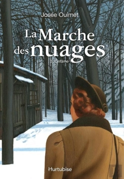 Bertrand.pt - La Marche Des Nuages Tome 3 : L'Infâme
