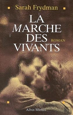 Bertrand.pt - La Marche Des Vivants