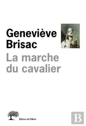 La Marche Du Cavalier