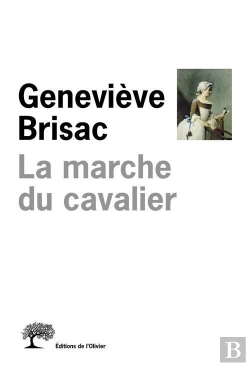 Bertrand.pt - La Marche Du Cavalier