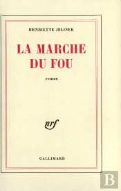 La Marche Du Fou