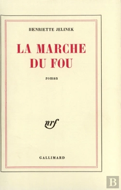 Bertrand.pt - La Marche Du Fou