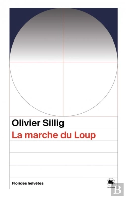 Bertrand.pt - La Marche Du Loup