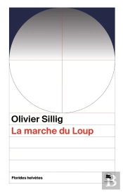 La Marche Du Loup