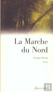 La Marche Du Nord