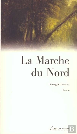 Bertrand.pt - La Marche Du Nord