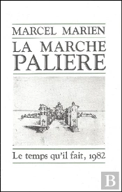 La Marche Palière