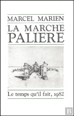 Bertrand.pt - La Marche Palière