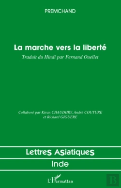 Bertrand.pt - La Marche Vers La Liberté