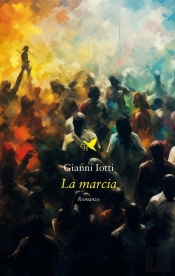 La Marcia