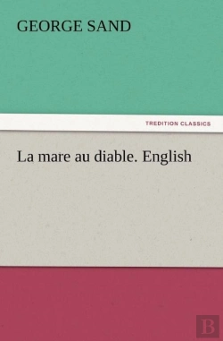 Bertrand.pt - La Mare Au Diable. English