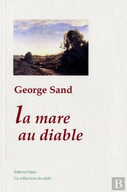 Bertrand.pt - La Mare Au Diable