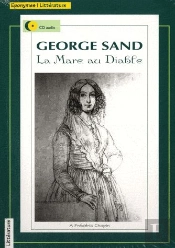 La Mare Au Diable