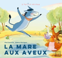 Bertrand.pt - La Mare Aux Aveux