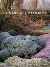 La Mare Aux Trembles ; Le Jardin Patchwork