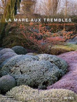 Bertrand.pt - La Mare Aux Trembles ; Le Jardin Patchwork