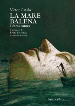 Bertrand.pt - La Mare Balena I Altres Contes