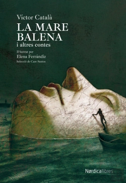 Bertrand.pt - La Mare Balena I Altres Contes