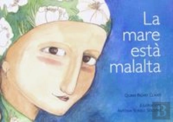 Bertrand.pt - La Mare Está Malalta