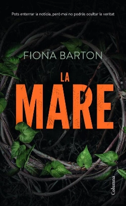 Bertrand.pt - La Mare