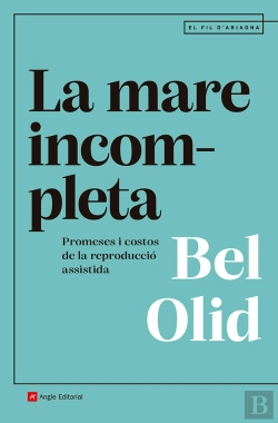 Bertrand.pt - La Mare Incompleta
