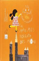 La Mare Més Dolenta Del Mon