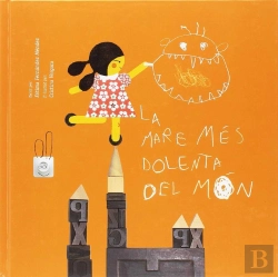 Bertrand.pt - La Mare Més Dolenta Del Mon