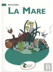 La Mare
