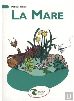 Bertrand.pt - La Mare