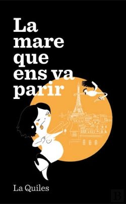 Bertrand.pt - La Mare Que Ens Va Parir