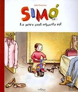 Bertrand.pt - La Mare Surt Aquesta Nit