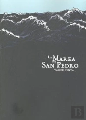 La Marea De San Pedro